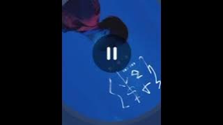 🆕🎙️吴希泽 Caesar Wu Xi Ze 🎶《结束了》The End 🎶