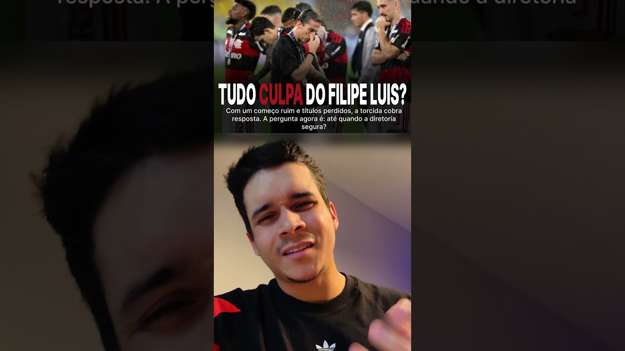27 de fevereiro de 2026