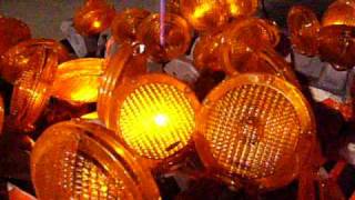 Safety Lights