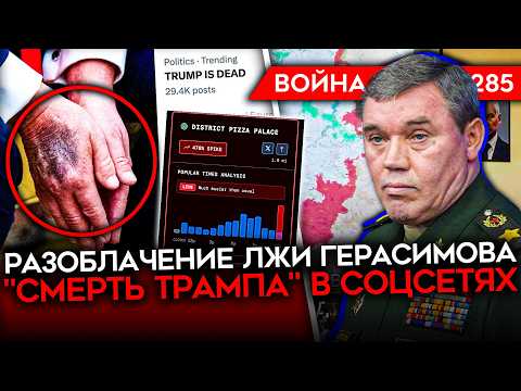 YouTube видео