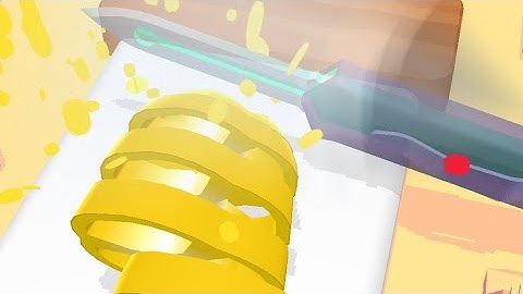 Perfect Slice Part of 11 🍉🍅🔪 #live #shortslive #shortsfeed