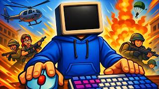 is warzone worth playing in 2026? Wealth