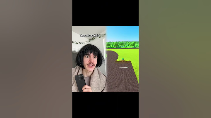 Kevés ehhez az ABC! 😂👩🏻 #comedy #hungary #stumpfpatrik insta stumpfpatrik ✨