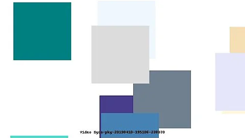 Video #gcs-pkg-20190410-195106-238830