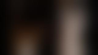 Download lagu Iklan Viva White - For Tropical Skin (2004-12) @ Indosiar, RCTI, TPI, SCTV, Trans TV, ANTV, & TV7