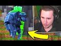 La Spedizione contro i DEMONI  - Pandora SMP 2 #32