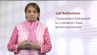 EDU516_Topic168