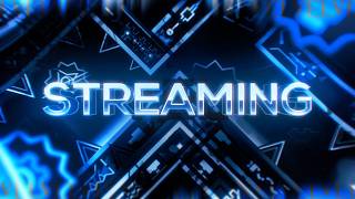 (LIVE 🔴) Sonic Wave Infinity Stream #107, 73, 70, 66, 64, 63, 62, 61x2, 60x3, 24 - 100x4