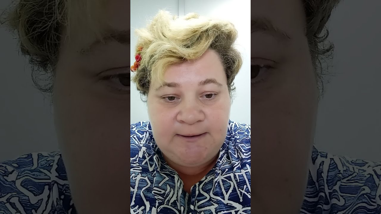 Отзыв о программе «Заикание (логоневроз) у детей и подростков» - АНО ...