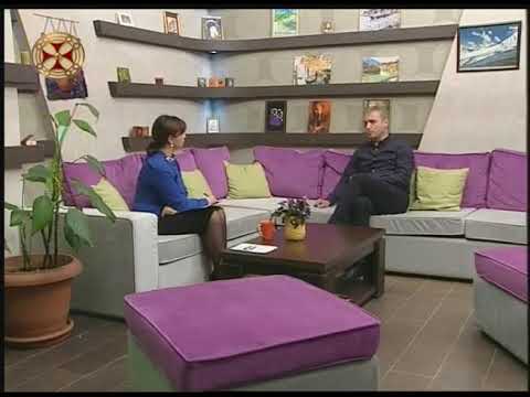 შუადღე 'ერთსულოვნებაზე' ბტ  დ  ბახტურიძის გამოსვლა