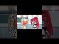 [ Hey babe~💕] #gachalife #gachatiktok #gacha #edit #trend #jayedenxeva by : yuko thumbnail
