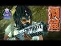 【公式PvE.ABE】シンプル拠点完成！＆上層洞窟と中層洞窟へ探検しにいくぞ！【Ark: Survival Ascended】【アベレーション】【ARK ASA】#3