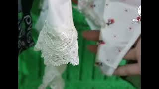 perbandingan CD gstring dengan CD seamles terawang