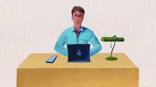 Navigo3 Protože Nejdůležitější Je Vaše Vize