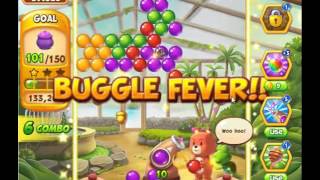 Buggle 2 Level 328