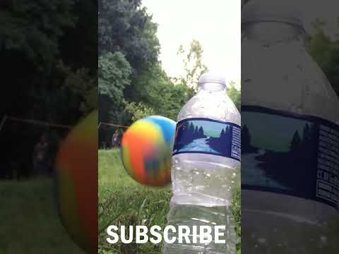 Best Trick Shots👌 (SPORTS EDITION) #legendarytrickshots #shorts #viral #trending