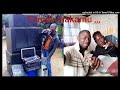 DeeJay Albert Makamu Rudo Rwaunondipa Ft Taurai Moyana Tsaito Pro 2018 DeeJay Albert Makamu Rudo Rwaunondipa Ft Taurai Moyana Tsaito Pro 2018