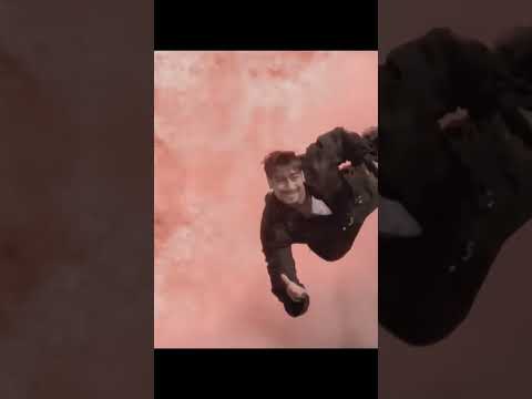 Qayamat Movie Ajaydevgan Superhit Climax Seen Bollywood Entertainment Shortsfeed Mixerraju 