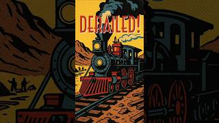 Download Lagu Derailed MP3