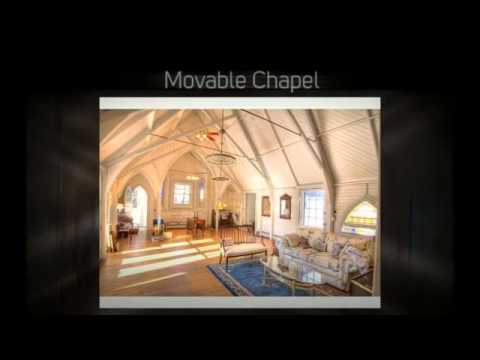 11 Harbour St, Jamestown, RI home video tour