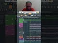 #flstudio #productionmusiclive #beatmaker #music #recording #beat #studio #rap #audioengineer #808