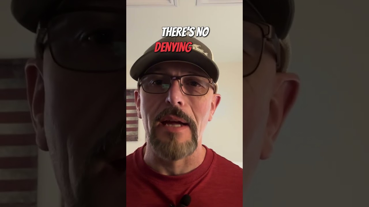 Факты о ловле окуня, которые все знают неверно 