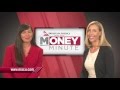 What To Do When Your Credit Card Gets Hacked | Recovering From a Hack