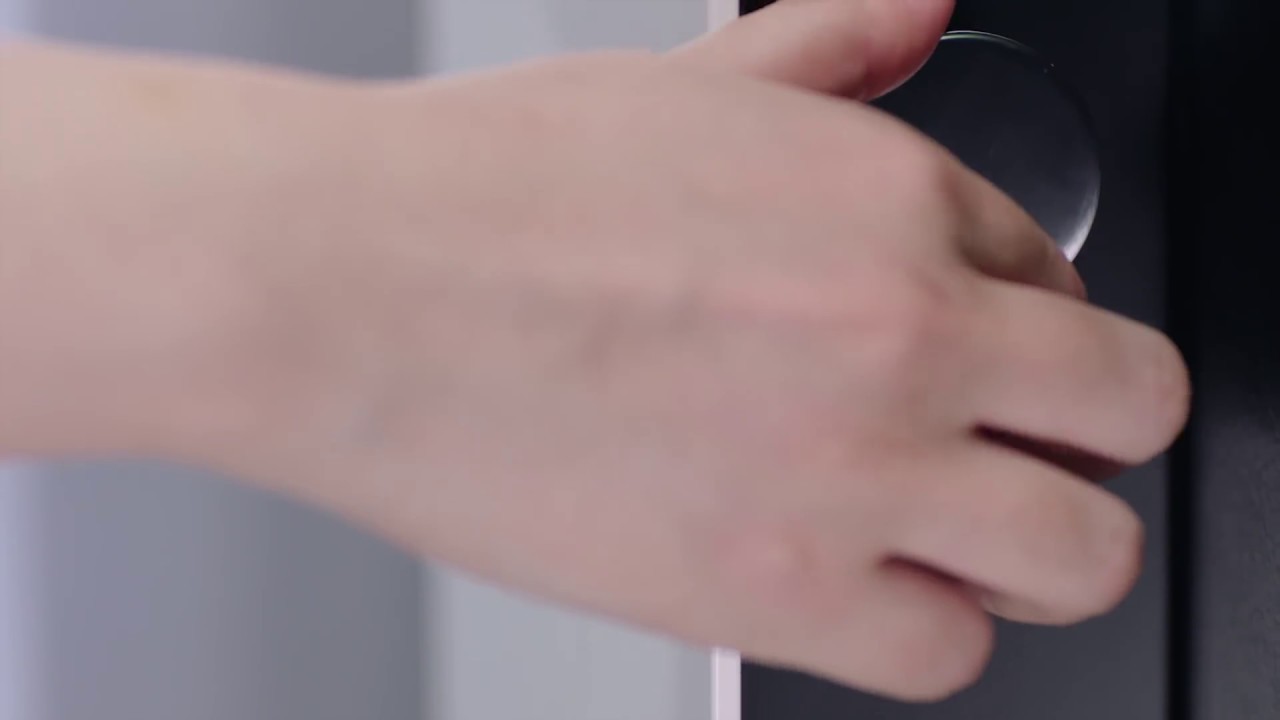 High quality Top 5 aluminum alloy shower panels for Europe and global market