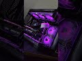 DAWN PRO Modular Fans