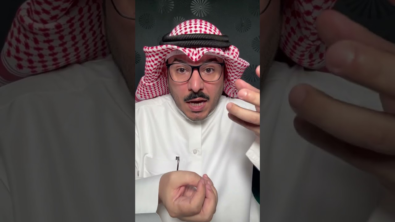 تمرد الإخوان ومعركة السبلة !