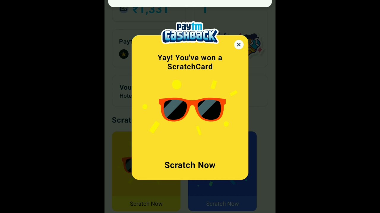 paytm add money offer 300 par number loot fast|paytm offer| today|paytm offer 2021|paytm offer