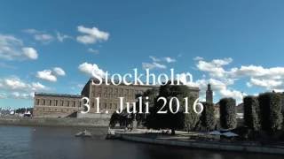 Stockholm 20160731 208sec