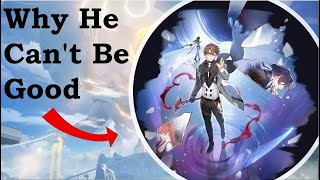 Why Crowd Control Doesn't Work In Honkai Star Rail