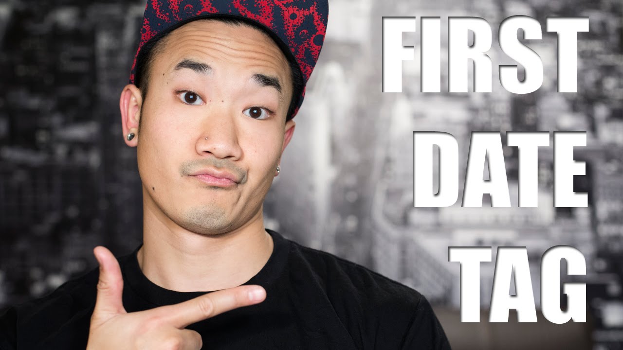 What To Do On First Date Reddit