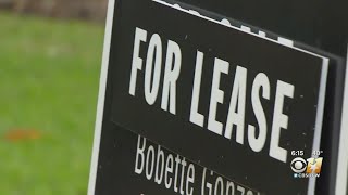 Watch Out For Fake Vacation Rental Listings