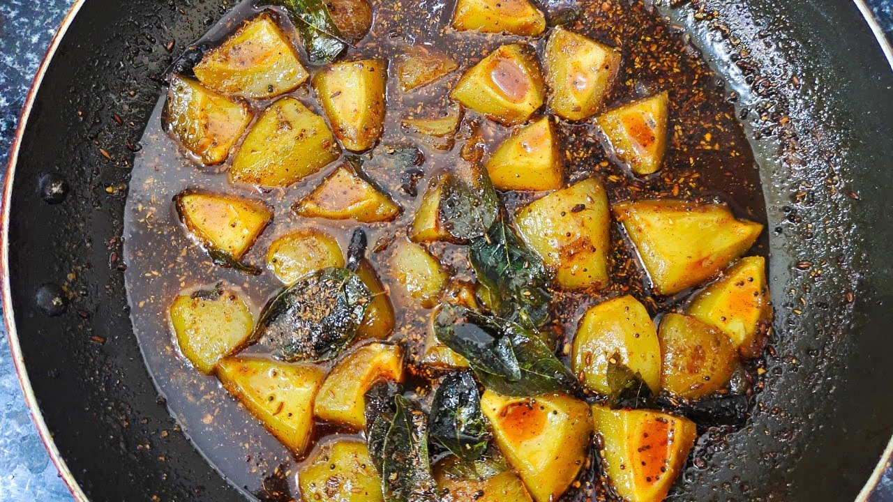 Muthaba Aam ka murabba recipe घर में बनाइए आम ka मुरब्बा रेसिपी 😍 - YouTube