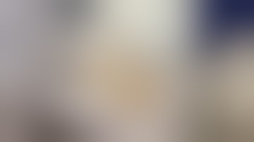 THE ULTIMATE BALL PYTHON FEEDING VIDEO!!!