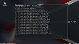 How to Upgrade, Downgrade, or Reflash the BIOS on the Seneca F210