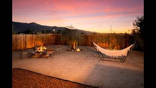 For Sale: 6610 Alpine Ave, 29 CA 92277