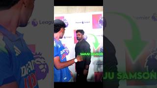 #SunjuSamson #criket #t20worldcup #trendingshorts #instagramgrowth