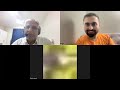 Tariq cleared PMP from KSA