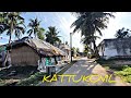 Kattukovil  st antony shrine  tamilnadutourism stantonyshrine tiruvannamalai  ronyoutuber