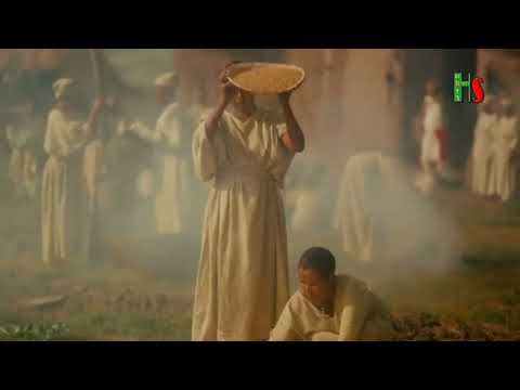 ፍቅር እስከመቃብ ክፍል 7 Fikir Eske Mekabir Part 7 Official Video