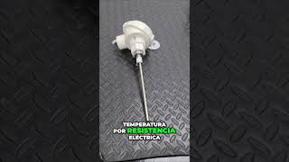 🔧 Sin elementos primarios no hay medición posible