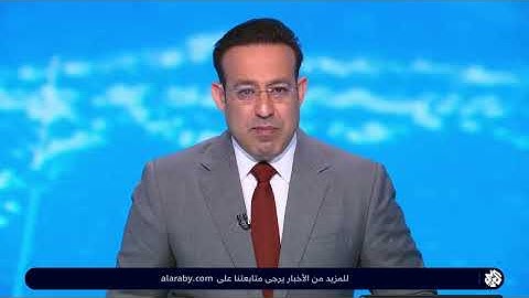 اليمن .. وفد جماعة الحوثي يعود إلى صنعاء بعد محادثات إيجابية في السعودية