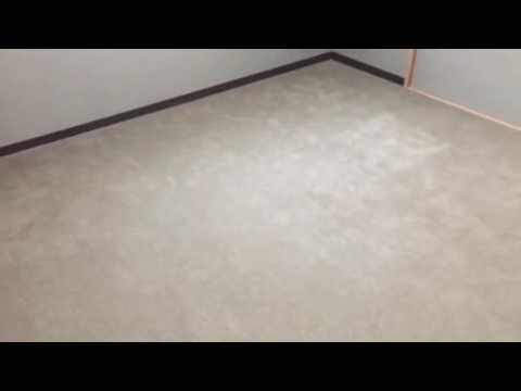 イイ家　筑西市　結城市　小山市　こころ建築設計211