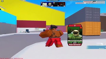 enrique when he doesn