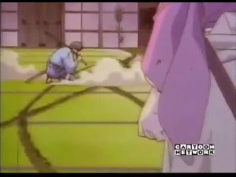Numb-Rurouni Kenshin AMV