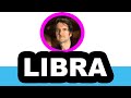 Libra alguien debera morir y alguien que amaste chocar contigo y no imaginas el final