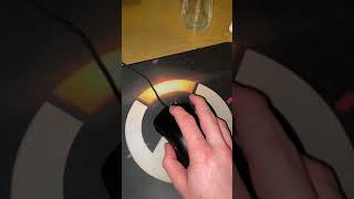 Razer mouse scroll wheel not working - support case 200930-001807